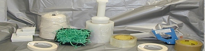 Packaging