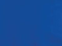 CTBEV - 2-Ply Cobalt Blue Beverage Napkins