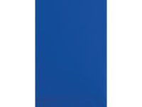 CTDIN - 2-Ply Cobalt Blue Dinner Napkins