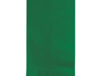 EGDIN - 2-Ply Emerald Green Dinner Napkins