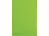 FLDIN - 2-Ply Fresh Lime Dinner Napkins
