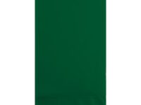 HGDIN - 2-Ply Hunter Green Dinner Napkins