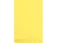 MIDIN - 2-Ply Mimosa Dinner Napkins