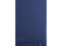 NADIN - 2-Ply Navy Dinner Napkins