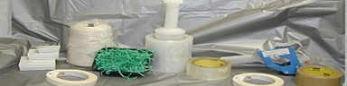 Packaging category