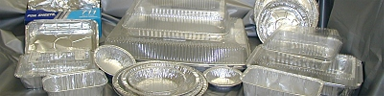 aluminum category