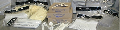 cutlery category