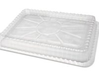 BOARDLID - 1 1/2 & 2 1/4 Cardboard Lid