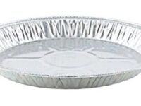 10PP - 9 5/8" Deep Pie Pan DW11042