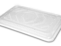 FULLSTDLID - Dome Lid for Full Pan