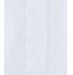 8315RW - 8x3x15 Poly Bag 1 Mil