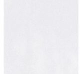 46CELLO - 4.75x6.75 Cello Bag, 013015