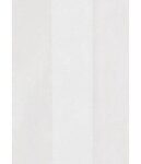 8418CELLO - 8x4x18 Cello Bag, 013135