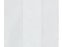 6312HD - 6x3x12 Poly Bag 2 Mil