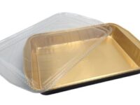 913COMBO - 9x13 Combo Pan and Lid