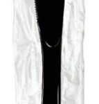 WRAPKN - Individually Wrapped Knives