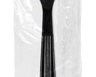 WRAPFK - Individually Wrapped Forks