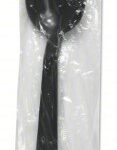 WRAPSP - Individually Wrapped Spoons