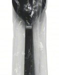 WRAPSSP - Individually Wrapped Soup Spoon