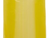 YEL005 - 17x8x29 Ultra HD Yellow Tsack