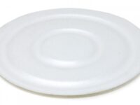 8FMCC - 8" Foam Cake Circle