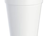 14J16 - 14oz Dart Foam Cups