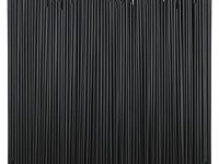 7STIR - 7" Plastic Coffee Stirrers