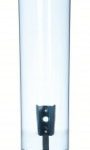 CUPDISP - Small Cup Dispenser