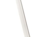 GSTRAW - 7 3/4" Giant Wrapped Straws