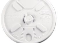 10FTL - Tear Lid (Dart 10J10)