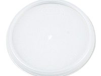 12JL - Vented Lid (Dart 6SJ12, 12J12)