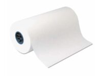 JR15L - 15"x1000' Freezer Paper
