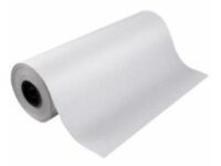 24TAR - 24" White Butcher Paper 40lb