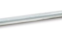 20CELLO - 20"x100' Clear Cello Roll