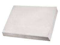 N1824 - 18x24 Newsprint 25lb Bale 833 Aprx Sht