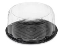 1212BK - 12" Deep Cake Saver
