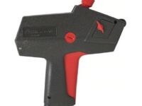 LABELGUN - 6 Digit Monarch Pricing Gun