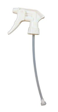 SPRAYER - 10" Trigger Sprayer