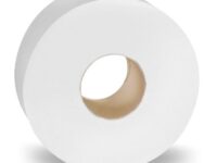 2PLYTT - 2Ply 500 Sheet TTissue 96 Rolls/Box