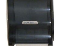 DISPCND - 10" Hands Free Dispenser for CND Towels