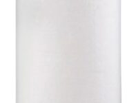 PM10RT800 - 10" Premium White Roll Towel TAD