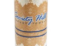 3085 - Low Cost 2-Ply Paper Towels 85 Sheets