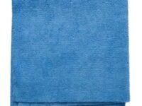 MFTOWEL - 12x12 Microfiber Disp Towel